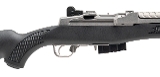 "Ruger Mini-14 Rifle 5.56 NATO (L2025-11966)" - 2 of 5 "Ruger Mini-14 Rifle 5.56 NATO (L2025-11966)" - 2 of 5