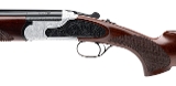 "CZ Wingshooter Elite Shotgun 20 Gauge (L2025-11939)" - 4 of 5 "CZ Wingshooter Elite Shotgun 20 Gauge (L2025-11939)" - 4 of 5