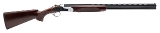 "CZ Wingshooter Elite Shotgun 20 Gauge (L2025-11939)"
