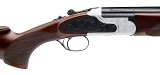 "CZ Wingshooter Elite Shotgun 20 Gauge (L2025-11939)" - 2 of 5 "CZ Wingshooter Elite Shotgun 20 Gauge (L2025-11939)" - 2 of 5