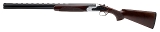 "CZ Wingshooter Elite Shotgun 20 Gauge (L2025-11939)" - 3 of 5 "CZ Wingshooter Elite Shotgun 20 Gauge (L2025-11939)" - 3 of 5