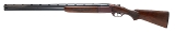 "MARLIN MODEL 90 SHOTGUN 12 GAUGE (D2025-02528) DTX" - 3 of 4 "MARLIN MODEL 90 SHOTGUN 12 GAUGE (D2025-02528) DTX" - 3 of 4