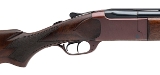 "MARLIN MODEL 90 SHOTGUN 12 GAUGE (D2025-02528) DTX" - 2 of 4 "MARLIN MODEL 90 SHOTGUN 12 GAUGE (D2025-02528) DTX" - 2 of 4