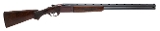 "MARLIN MODEL 90 SHOTGUN 12 GAUGE (D2025-02528) DTX"