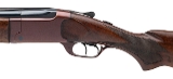 "MARLIN MODEL 90 SHOTGUN 12 GAUGE (D2025-02528) DTX" - 4 of 4 "MARLIN MODEL 90 SHOTGUN 12 GAUGE (D2025-02528) DTX" - 4 of 4
