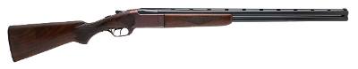 "MARLIN MODEL 90 SHOTGUN 12 GAUGE (D2025-02528) DTX"