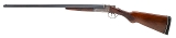 "LEFEVER NITRO SPECIAL SHOTGUN 20 GAUGE (D2025-02405) DTX" - 3 of 4 "LEFEVER NITRO SPECIAL SHOTGUN 20 GAUGE (D2025-02405) DTX" - 3 of 4