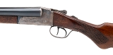 "LEFEVER NITRO SPECIAL SHOTGUN 20 GAUGE (D2025-02405) DTX" - 4 of 4 "LEFEVER NITRO SPECIAL SHOTGUN 20 GAUGE (D2025-02405) DTX" - 4 of 4