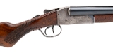 "LEFEVER NITRO SPECIAL SHOTGUN 20 GAUGE (D2025-02405) DTX" - 2 of 4 "LEFEVER NITRO SPECIAL SHOTGUN 20 GAUGE (D2025-02405) DTX" - 2 of 4