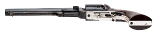 "COLT SIGNATURE SERIES 1851 NAVY PERCUSSION REVOLVER .36 (57568) DTX" - 5 of 7