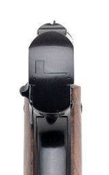 "CYLINDER & SLIDE POCKET MODEL M2008 PISTOL 45 ACP (D2025-02036) DTX" - 3 of 7 "CYLINDER & SLIDE POCKET MODEL M2008 PISTOL 45 ACP (D2025-02036) DTX" - 3 of 7