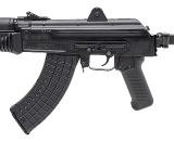 "Arsenal SAM7K Pistol 7.62x39mm (L2025-10490)" - 4 of 5 "Arsenal SAM7K Pistol 7.62x39mm (L2025-10490)" - 4 of 5