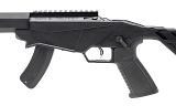 "Ruger Precision Rifle .22LR (L2025-11351)" - 4 of 4