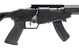 "Ruger Precision Rifle .22LR (L2025-11351)" - 2 of 4