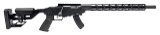 "Ruger Precision Rifle .22LR (L2025-11834)"