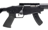 "Ruger Precision Rifle .22LR (L2025-11834)" - 2 of 4