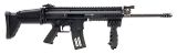 "FN Scar 16S Rifle 5.56 NATO (L2025-11838)"