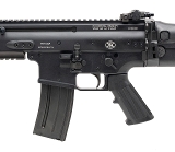 "FN Scar 16S Rifle 5.56 NATO (L2025-11838)" - 4 of 4 "FN Scar 16S Rifle 5.56 NATO (L2025-11838)" - 4 of 4