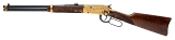 "Winchester 94 Texas Sesquicentennial Rifle .38-55 WIN. (L2025-10858)" - 3 of 6