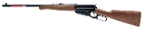 "Winchester 1895 Texas Rangers 200th Anniversary Commemorative Rifle .30-06 SPRG. (L2025-11980)" - 3 of 5