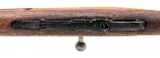 "Non-Import Marked Tula Arsenal M91/30 Mosin-Nagant Rifle – 7.62x54R (L2025-11928)" - 6 of 7 "Non-Import Marked Tula Arsenal M91/30 Mosin-Nagant Rifle – 7.62x54R (L2025-11928)" - 6 of 7