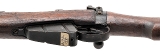 "G.R.I. Ishapore SHT. LE III Bolt Action Rifle – .303 British (L2025-11926)" - 6 of 7 "G.R.I. Ishapore SHT. LE III Bolt Action Rifle – .303 British (L2025-11926)" - 6 of 7
