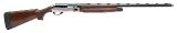 "Benelli Sport II Shotgun 12 Gauge (L2025-11965)"