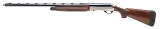 "Benelli Sport II Shotgun 12 Gauge (L2025-11965)" - 3 of 5