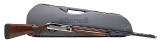 "Benelli Sport II Shotgun 12 Gauge (L2025-11965)" - 5 of 5