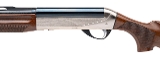 "Benelli Sport II Shotgun 12 Gauge (L2025-11965)" - 4 of 5