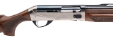 "Benelli Sport II Shotgun 12 Gauge (L2025-11965)" - 2 of 5