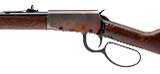 "Heritage Settler Rifle .22LR (L2025-11629)" - 4 of 4 "Heritage Settler Rifle .22LR (L2025-11629)" - 4 of 4