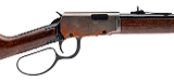 "Heritage Settler Rifle .22LR (L2025-11629)" - 2 of 4 "Heritage Settler Rifle .22LR (L2025-11629)" - 2 of 4