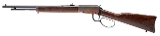 "Heritage Settler Rifle .22LR (L2025-11629)" - 3 of 4 "Heritage Settler Rifle .22LR (L2025-11629)" - 3 of 4