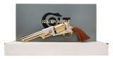 "COLT SIGNATURE SERIES DRAGOON “SEMPER FIDELIS" USMC COMMEMORATIVE (57566) DTX" - 7 of 7