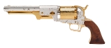 "COLT SIGNATURE SERIES WHITNEYVILLE USMR DRAGOON COMMEMORATIVE CONSECUTIVE PAIR (57565) DTX" - 9 of 15