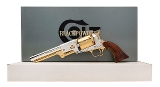 "COLT SIGNATURE SERIES WHITNEYVILLE USMR DRAGOON COMMEMORATIVE CONSECUTIVE PAIR (57565) DTX" - 15 of 15
