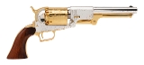 "COLT SIGNATURE SERIES WHITNEYVILLE USMR DRAGOON COMMEMORATIVE CONSECUTIVE PAIR (57565) DTX" - 3 of 15