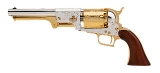"COLT SIGNATURE SERIES WHITNEYVILLE USMR DRAGOON COMMEMORATIVE CONSECUTIVE PAIR (57565) DTX" - 2 of 15