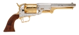 "COLT SIGNATURE SERIES WHITNEYVILLE USMR DRAGOON COMMEMORATIVE CONSECUTIVE PAIR (57565) DTX" - 10 of 15