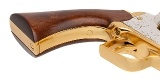 "COLT SIGNATURE SERIES WHITNEYVILLE USMR DRAGOON COMMEMORATIVE CONSECUTIVE PAIR (57565) DTX" - 14 of 15