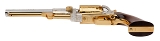 "COLT SIGNATURE SERIES WHITNEYVILLE USMR DRAGOON COMMEMORATIVE CONSECUTIVE PAIR (57565) DTX" - 6 of 15