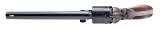 "COLT 2nd GEN 1861 NAVY PERCUSSION REVOLVER .36 (57571) DTX" - 4 of 7