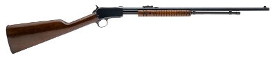 "Rossi Gallery Rifle .22S, L, LR (L2025-11322)"