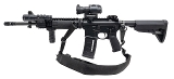 "BCM EAG Tactical Carbine 5.56 NATO (L2025-11688)" - 3 of 5 "BCM EAG Tactical Carbine 5.56 NATO (L2025-11688)" - 3 of 5