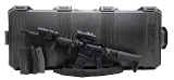 "BCM EAG Tactical Carbine 5.56 NATO (L2025-11688)" - 5 of 5 "BCM EAG Tactical Carbine 5.56 NATO (L2025-11688)" - 5 of 5