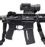 "BCM EAG Tactical Carbine 5.56 NATO (L2025-11688)" - 2 of 5 "BCM EAG Tactical Carbine 5.56 NATO (L2025-11688)" - 2 of 5