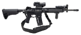 "BCM EAG Tactical Carbine 5.56 NATO (L2025-11688)"