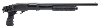 "Remington 870 Shotgun 12 Gauge (L2025-11867)"