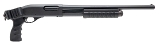 "Remington 870 Shotgun 12 Gauge (L2025-11867)"